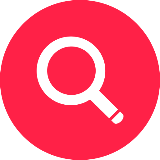 Search Icon